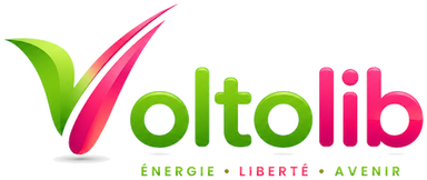 Voltolib